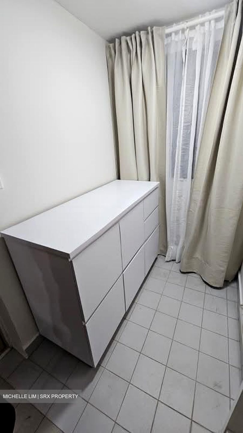 Blk 691A Choa Chu Kang Crescent (Choa Chu Kang), HDB 5 Rooms #605482201